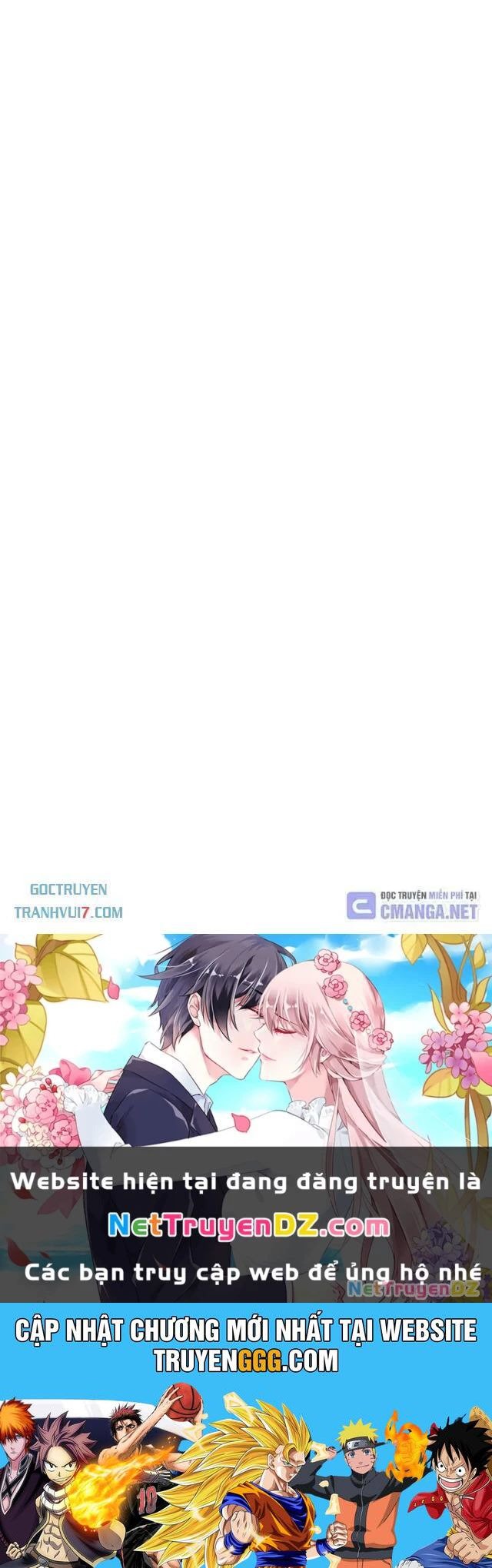 Em Gái Tôi Là Một Thiên Tài Chapter 17 - Trang 2