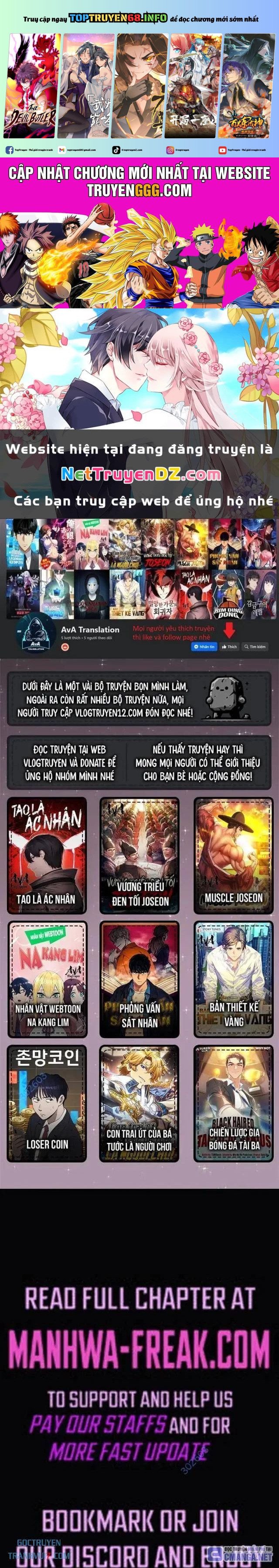 Em Gái Tôi Là Một Thiên Tài Chapter 18 - Trang 2