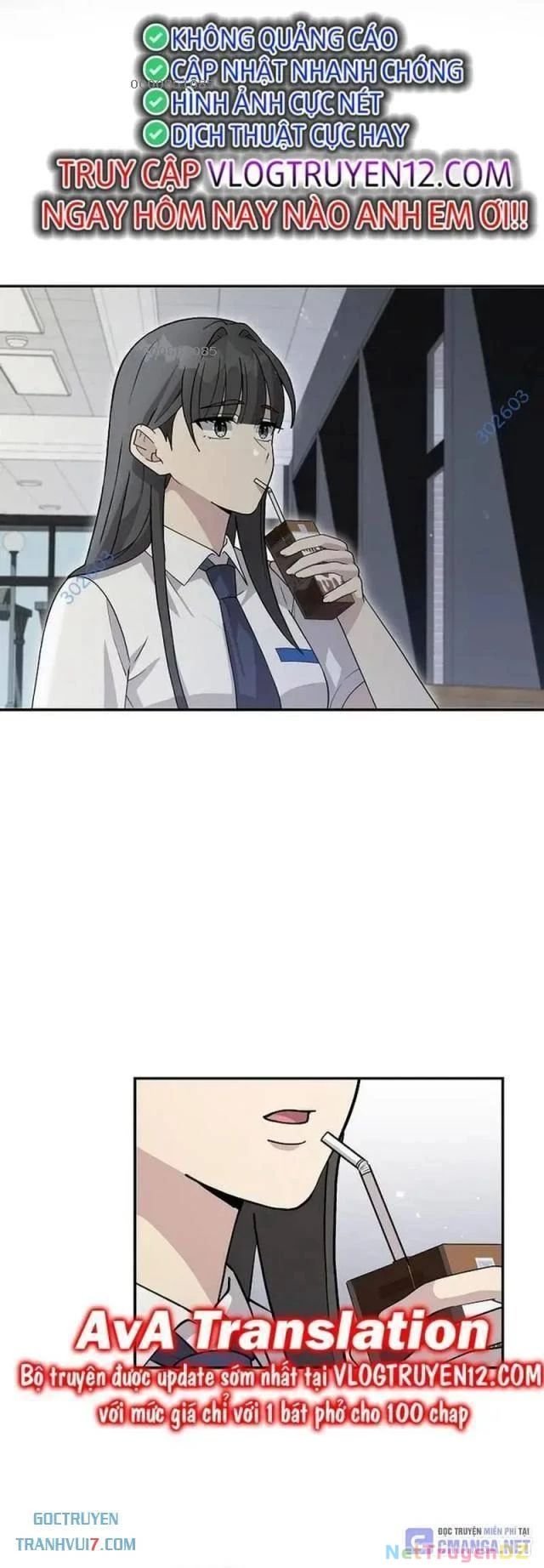 Em Gái Tôi Là Một Thiên Tài Chapter 18 - Trang 2