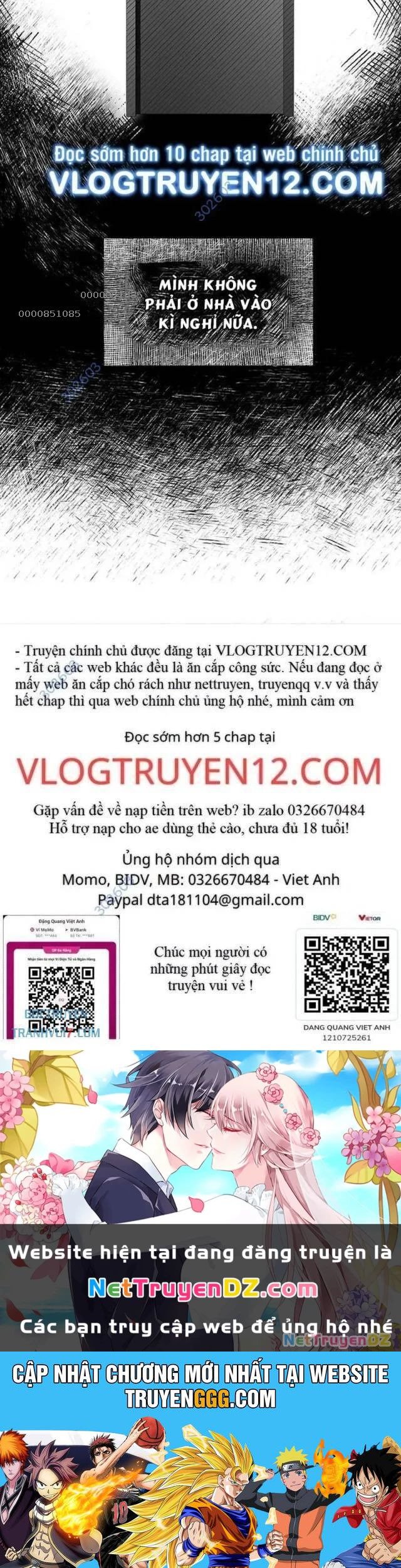 Em Gái Tôi Là Một Thiên Tài Chapter 18 - Trang 2
