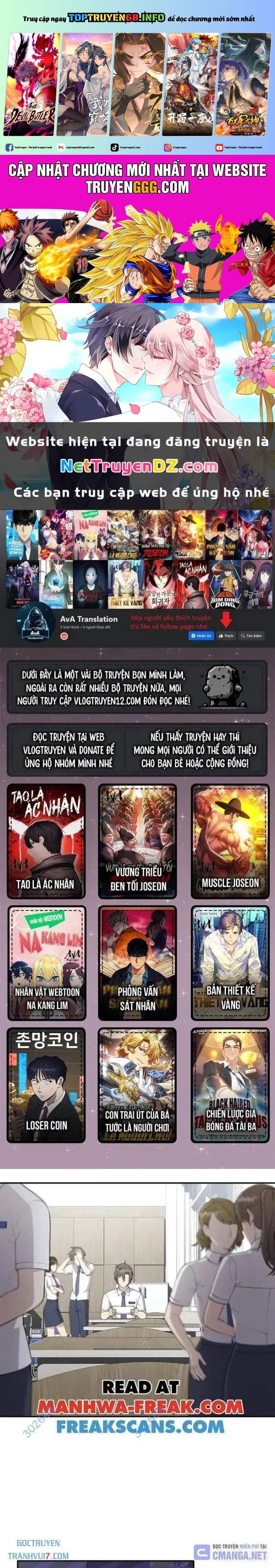Em Gái Tôi Là Một Thiên Tài Chapter 19 - Trang 2