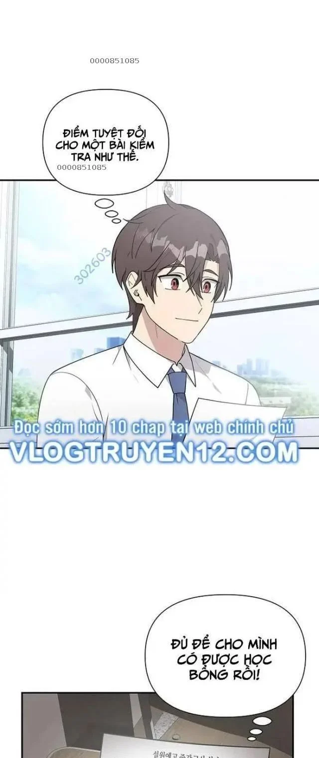 Em Gái Tôi Là Một Thiên Tài Chapter 19 - Trang 2