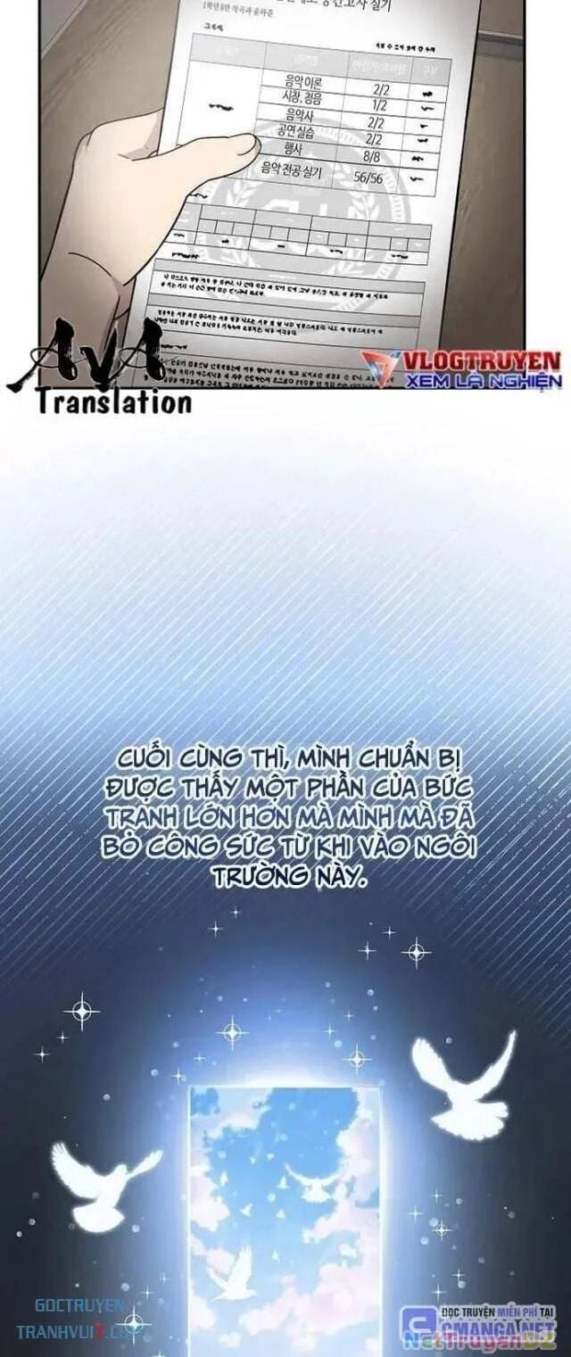 Em Gái Tôi Là Một Thiên Tài Chapter 19 - Trang 2