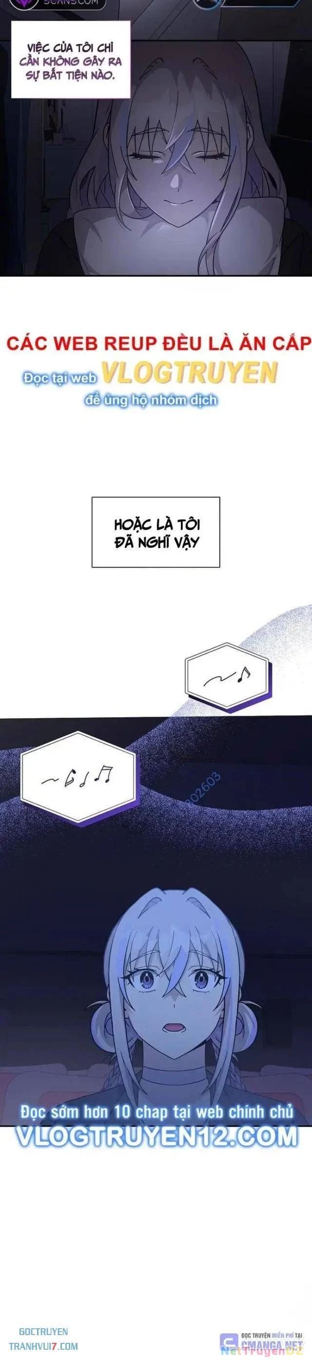 Em Gái Tôi Là Một Thiên Tài Chapter 19 - Trang 2
