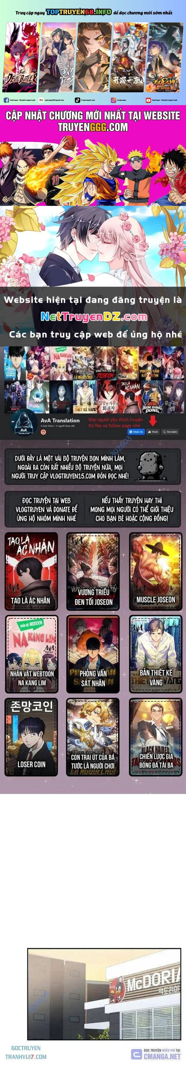 Em Gái Tôi Là Một Thiên Tài Chapter 20 - Trang 2