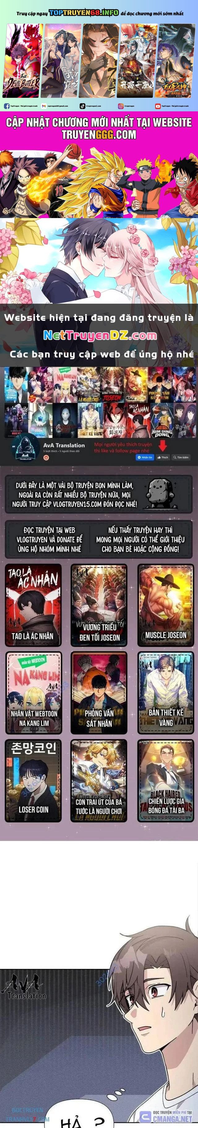 Em Gái Tôi Là Một Thiên Tài Chapter 21 - Trang 2