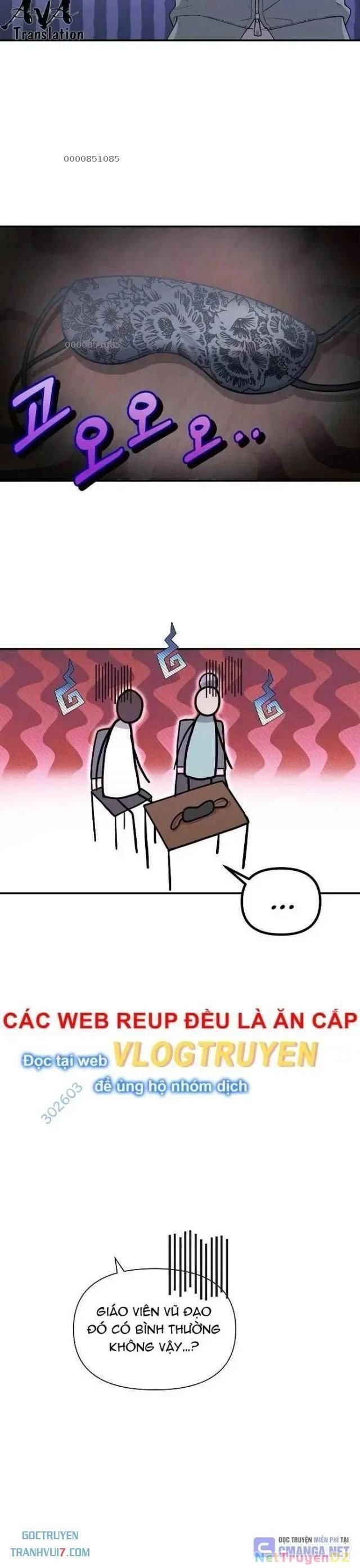 Em Gái Tôi Là Một Thiên Tài Chapter 22 - Trang 2