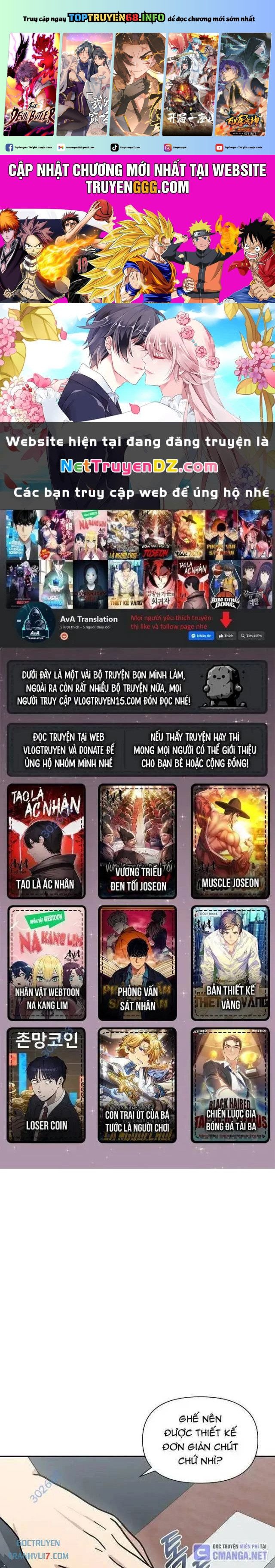Em Gái Tôi Là Một Thiên Tài Chapter 23 - Trang 2