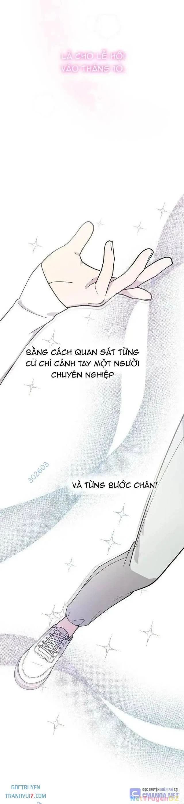 Em Gái Tôi Là Một Thiên Tài Chapter 23 - Trang 2