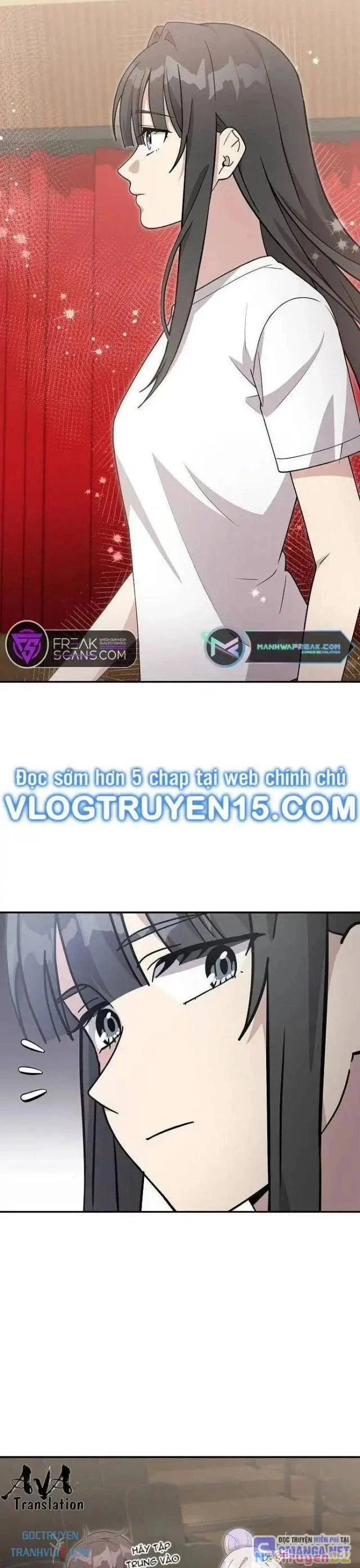 Em Gái Tôi Là Một Thiên Tài Chapter 23 - Trang 2