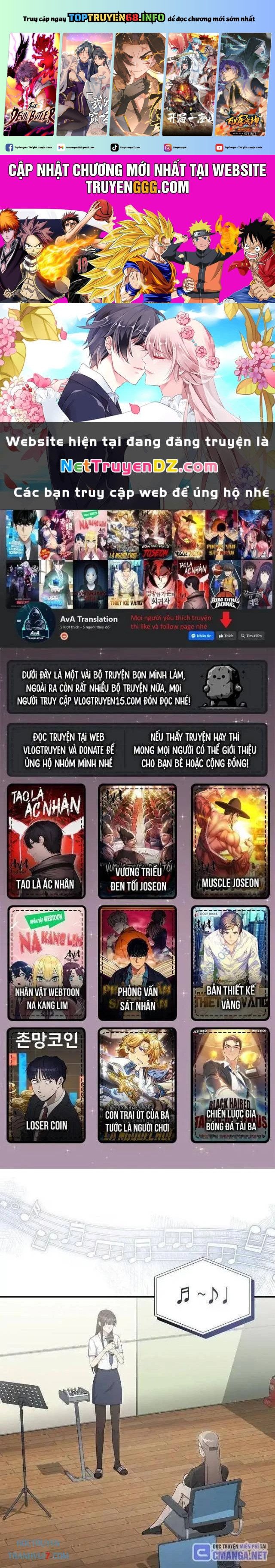 Em Gái Tôi Là Một Thiên Tài Chapter 24 - Trang 2