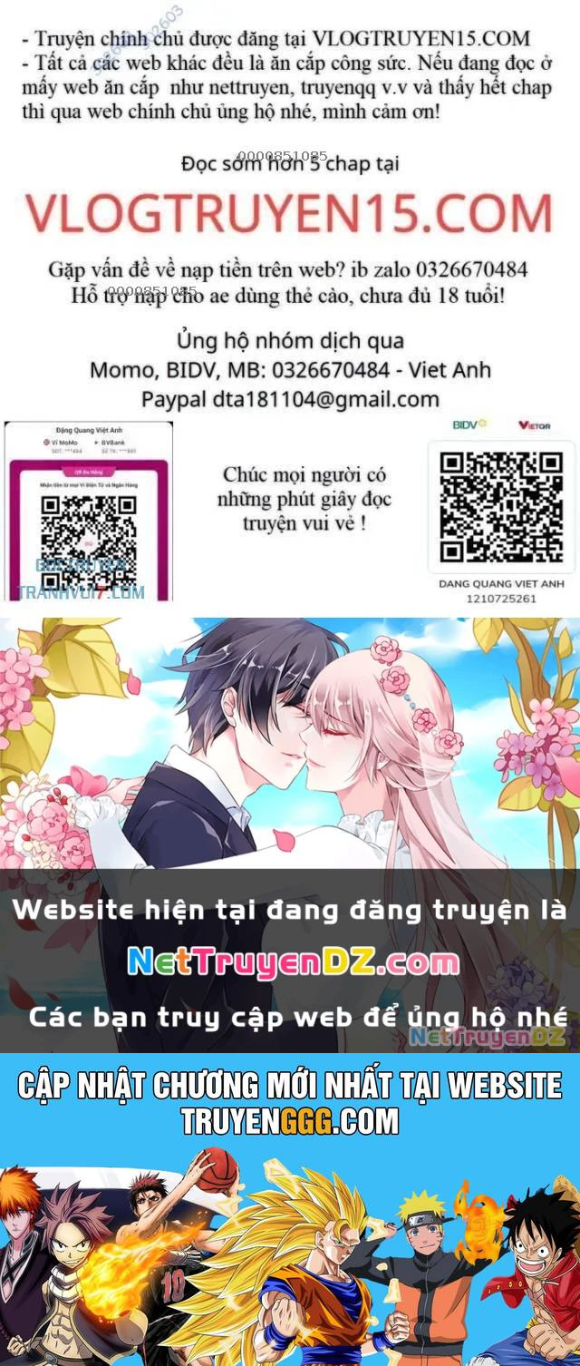 Em Gái Tôi Là Một Thiên Tài Chapter 25 - Trang 2