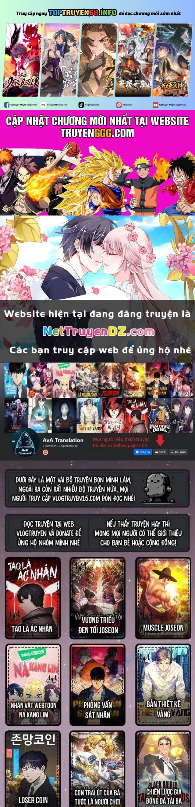 Em Gái Tôi Là Một Thiên Tài Chapter 26 - Trang 2