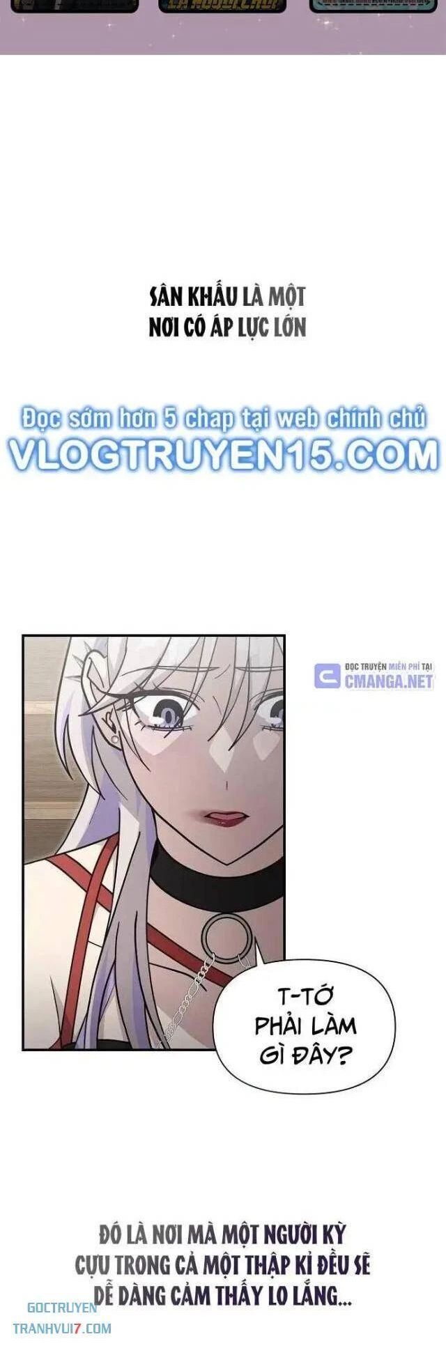 Em Gái Tôi Là Một Thiên Tài Chapter 26 - Trang 2