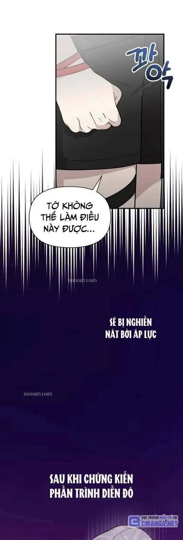 Em Gái Tôi Là Một Thiên Tài Chapter 26 - Trang 2