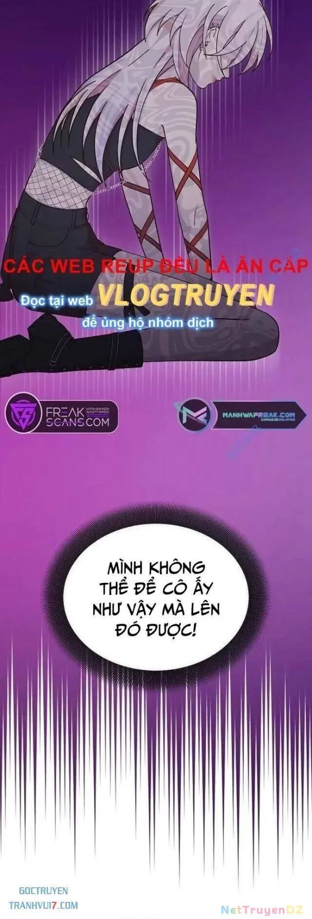 Em Gái Tôi Là Một Thiên Tài Chapter 26 - Trang 2