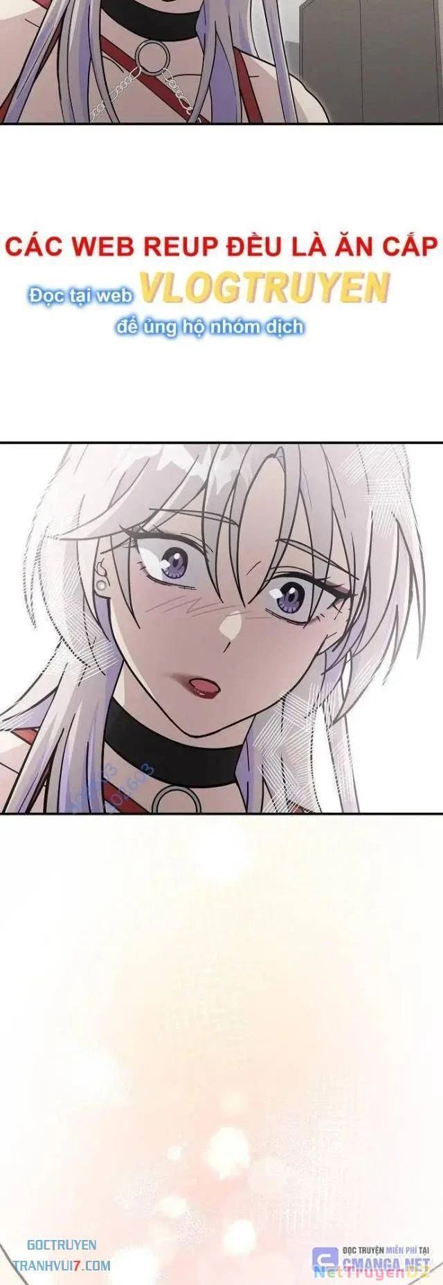 Em Gái Tôi Là Một Thiên Tài Chapter 26 - Trang 2