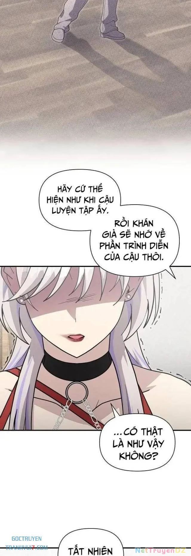 Em Gái Tôi Là Một Thiên Tài Chapter 26 - Trang 2