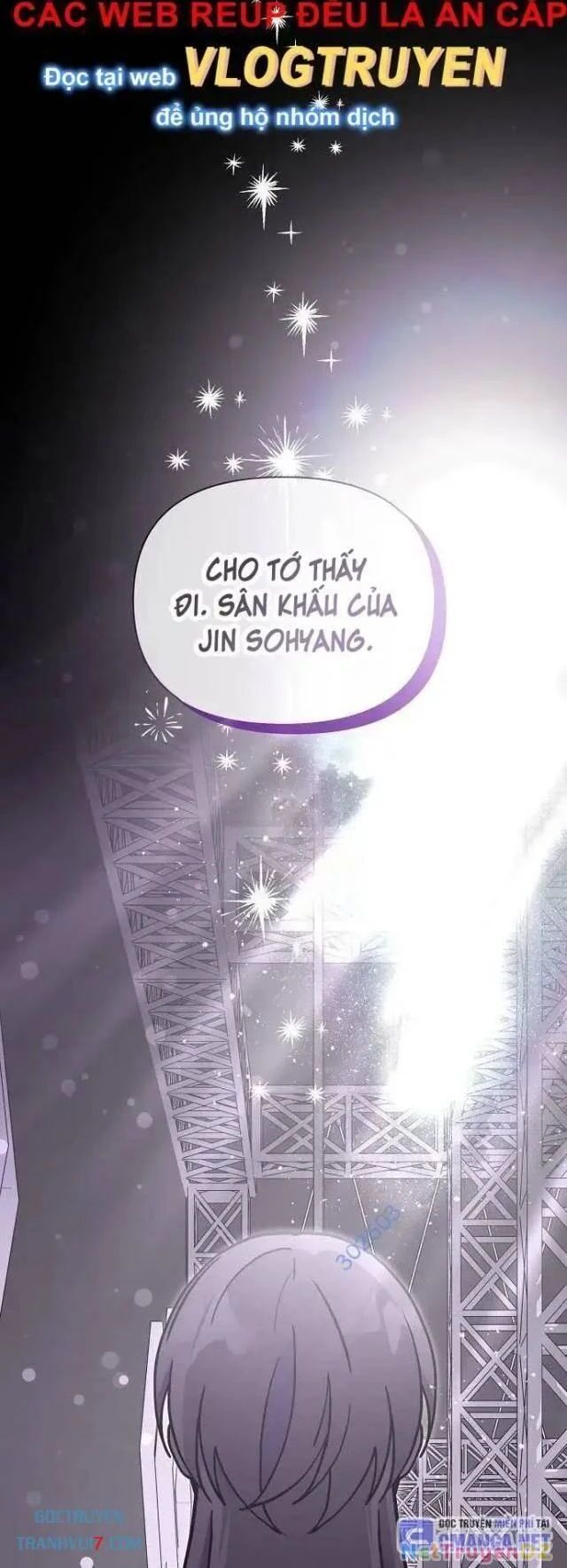 Em Gái Tôi Là Một Thiên Tài Chapter 26 - Trang 2