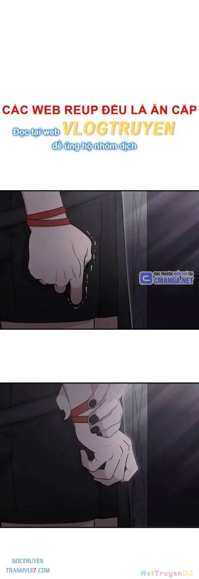 Em Gái Tôi Là Một Thiên Tài Chapter 26 - Trang 2