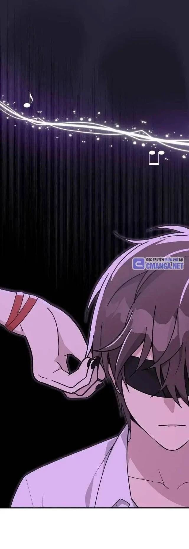 Em Gái Tôi Là Một Thiên Tài Chapter 26 - Trang 2