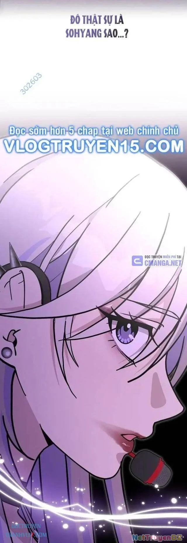 Em Gái Tôi Là Một Thiên Tài Chapter 26 - Trang 2