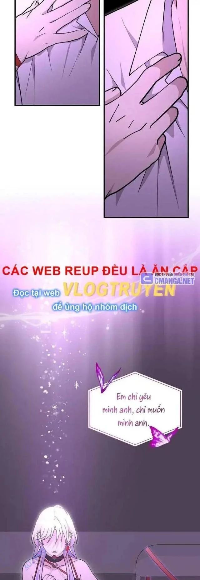 Em Gái Tôi Là Một Thiên Tài Chapter 26 - Trang 2