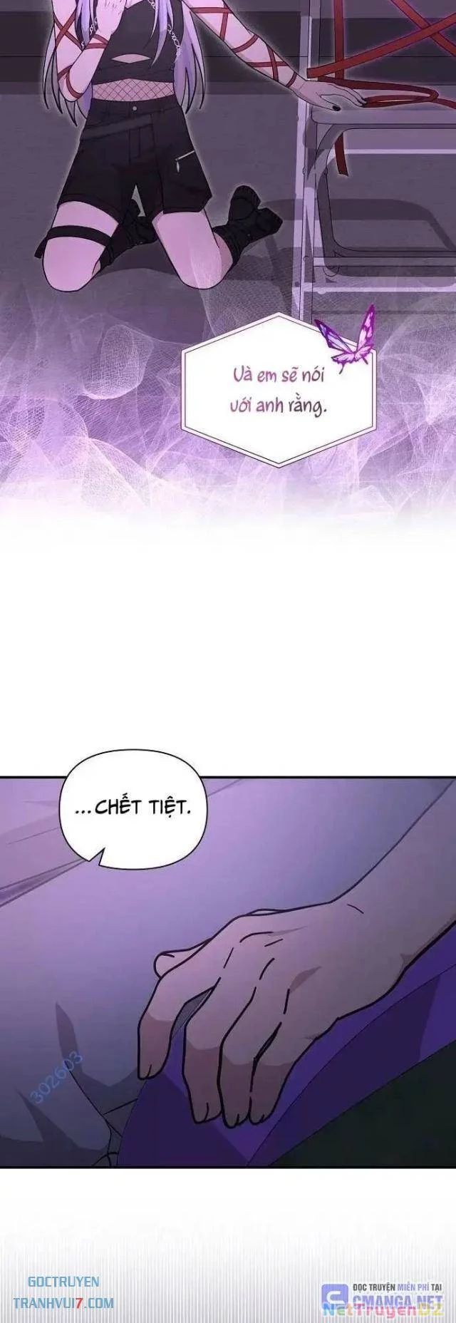 Em Gái Tôi Là Một Thiên Tài Chapter 26 - Trang 2