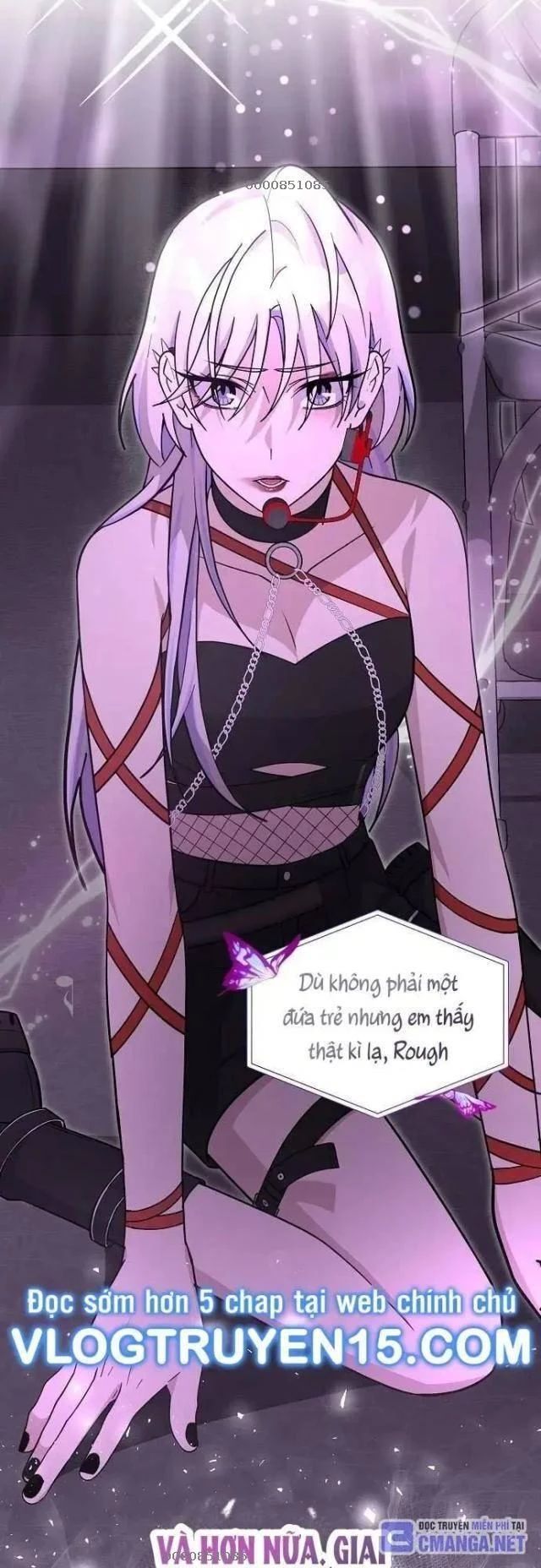 Em Gái Tôi Là Một Thiên Tài Chapter 26 - Trang 2