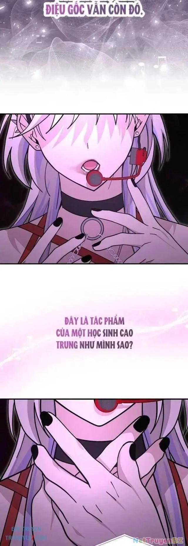 Em Gái Tôi Là Một Thiên Tài Chapter 26 - Trang 2