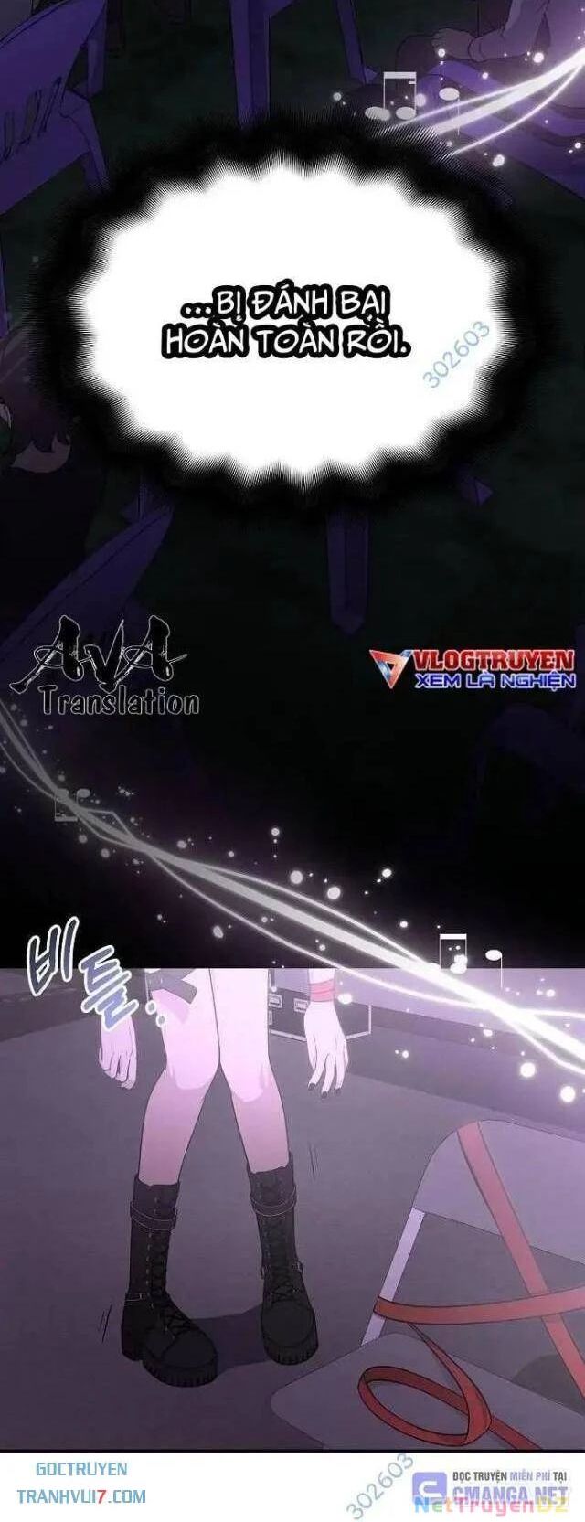 Em Gái Tôi Là Một Thiên Tài Chapter 26 - Trang 2