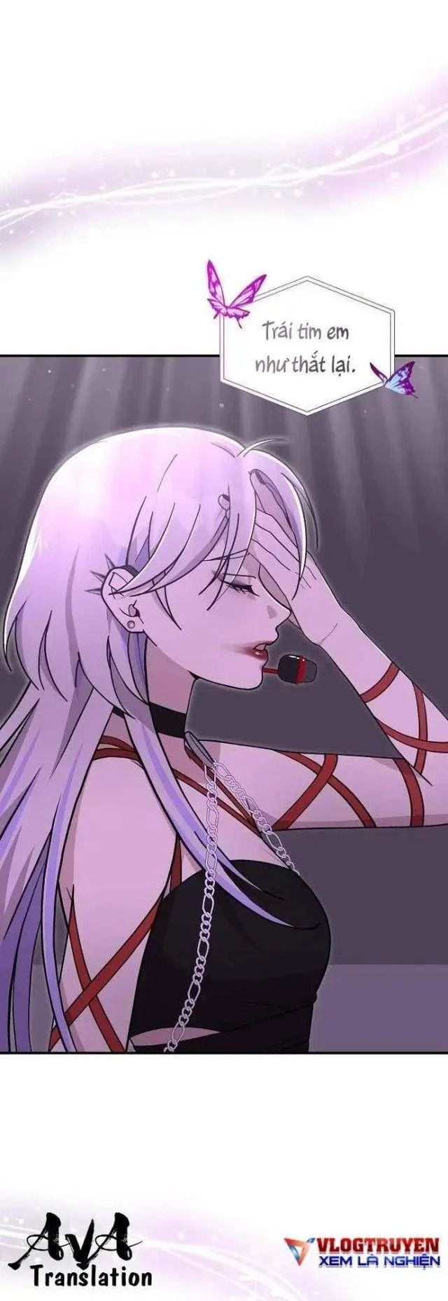 Em Gái Tôi Là Một Thiên Tài Chapter 26 - Trang 2