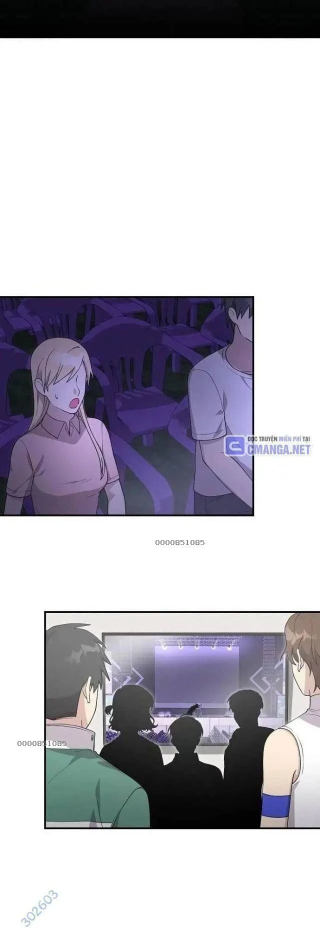 Em Gái Tôi Là Một Thiên Tài Chapter 26 - Trang 2