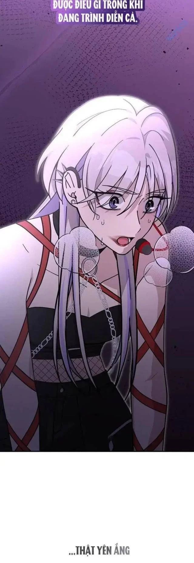 Em Gái Tôi Là Một Thiên Tài Chapter 26 - Trang 2