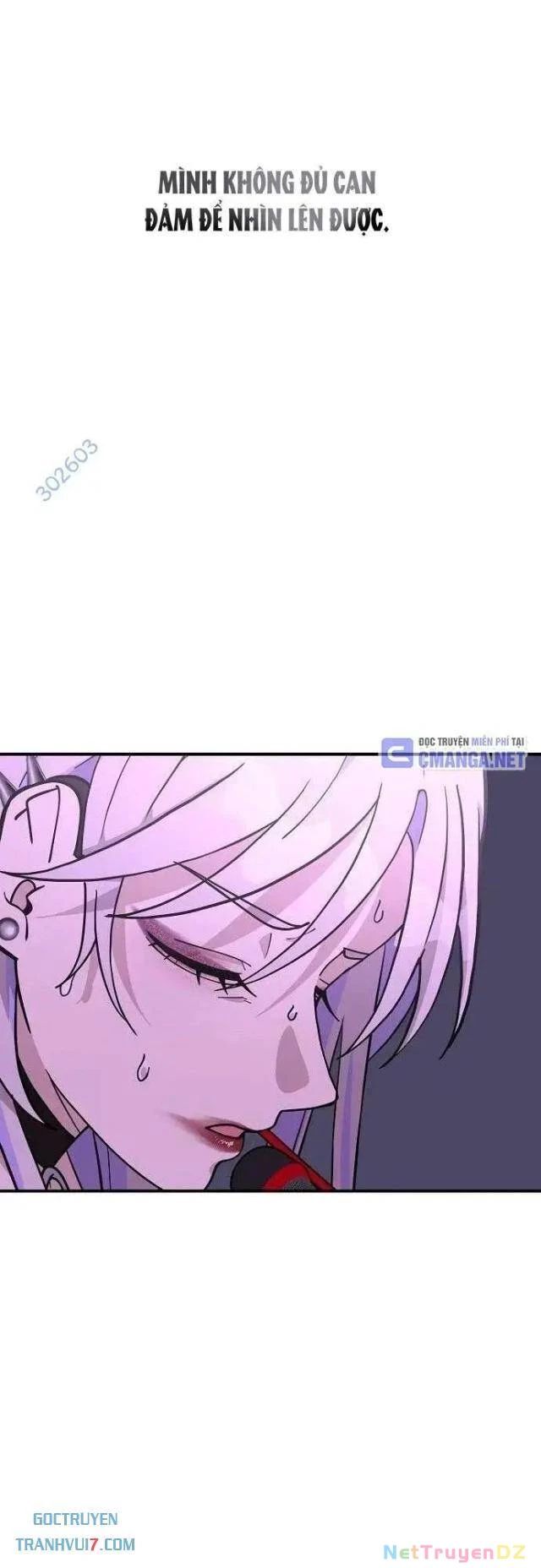 Em Gái Tôi Là Một Thiên Tài Chapter 26 - Trang 2
