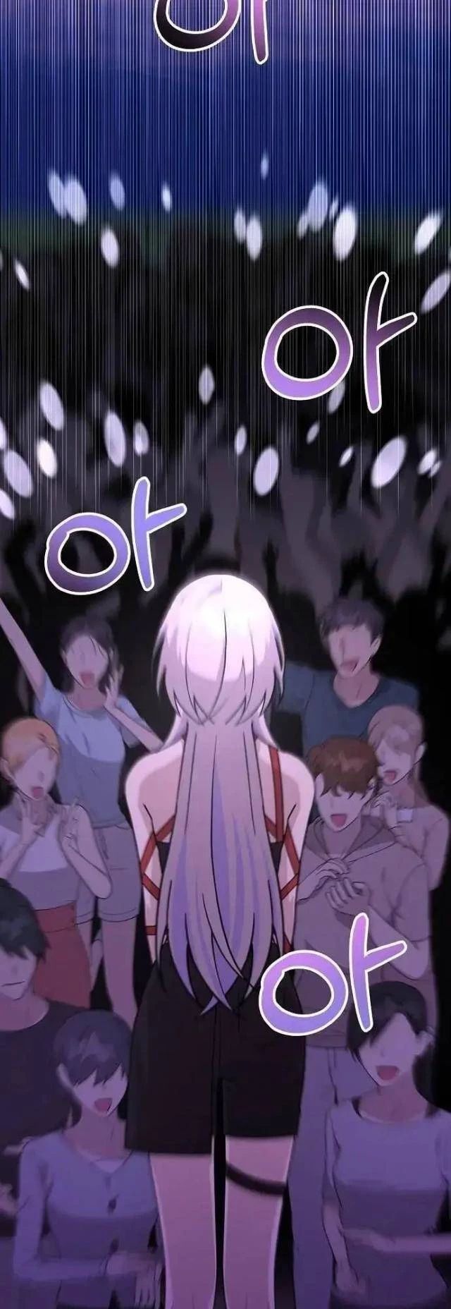 Em Gái Tôi Là Một Thiên Tài Chapter 26 - Trang 2