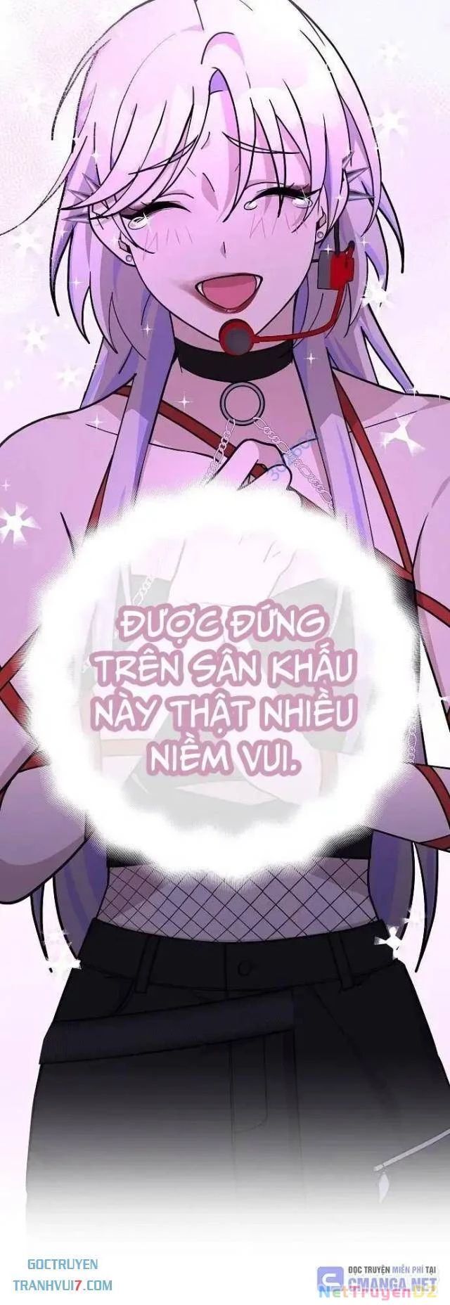 Em Gái Tôi Là Một Thiên Tài Chapter 26 - Trang 2