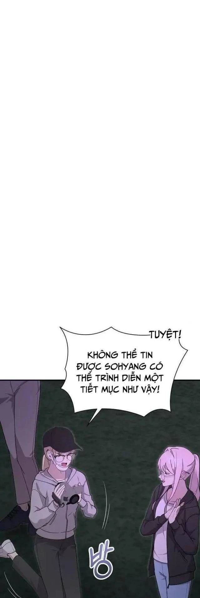Em Gái Tôi Là Một Thiên Tài Chapter 26 - Trang 2