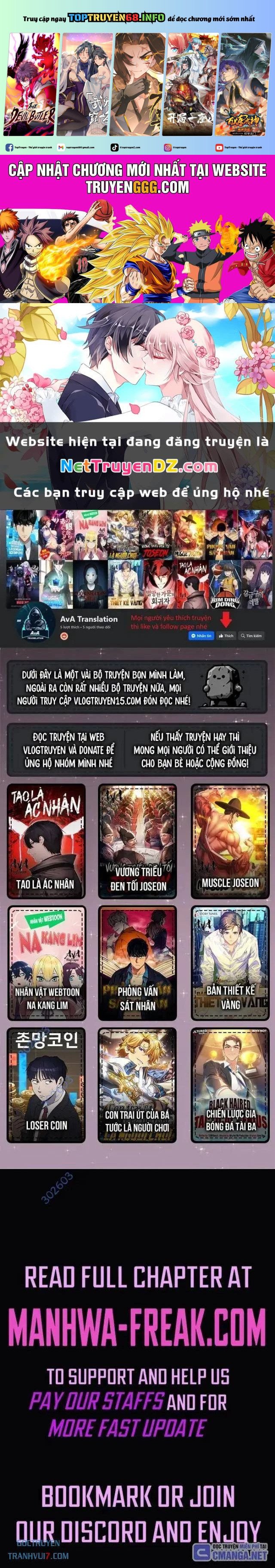 Em Gái Tôi Là Một Thiên Tài Chapter 27 - Trang 2