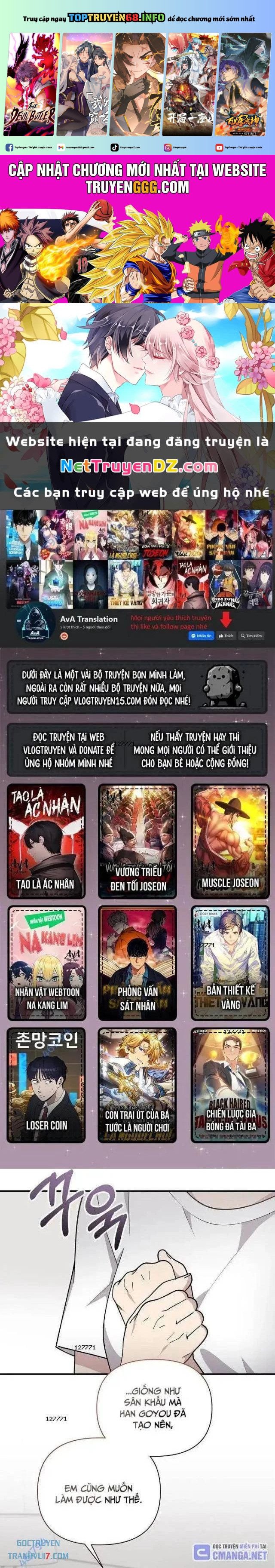 Em Gái Tôi Là Một Thiên Tài Chapter 28 - Trang 2