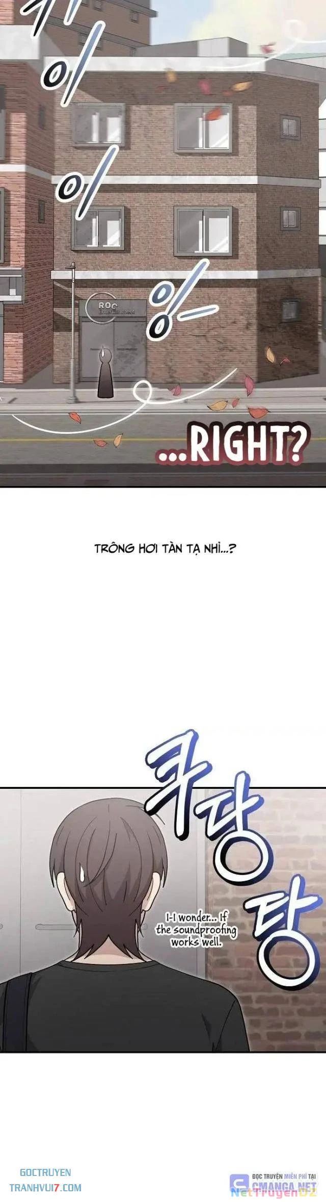 Em Gái Tôi Là Một Thiên Tài Chapter 28 - Trang 2