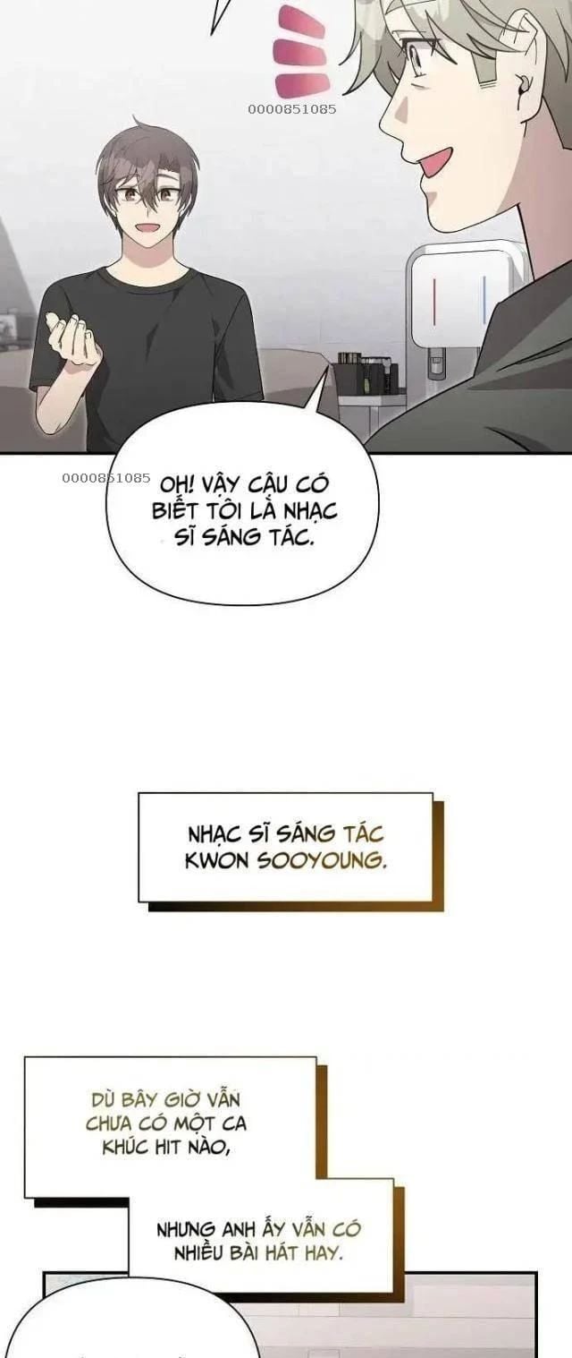 Em Gái Tôi Là Một Thiên Tài Chapter 28 - Trang 2