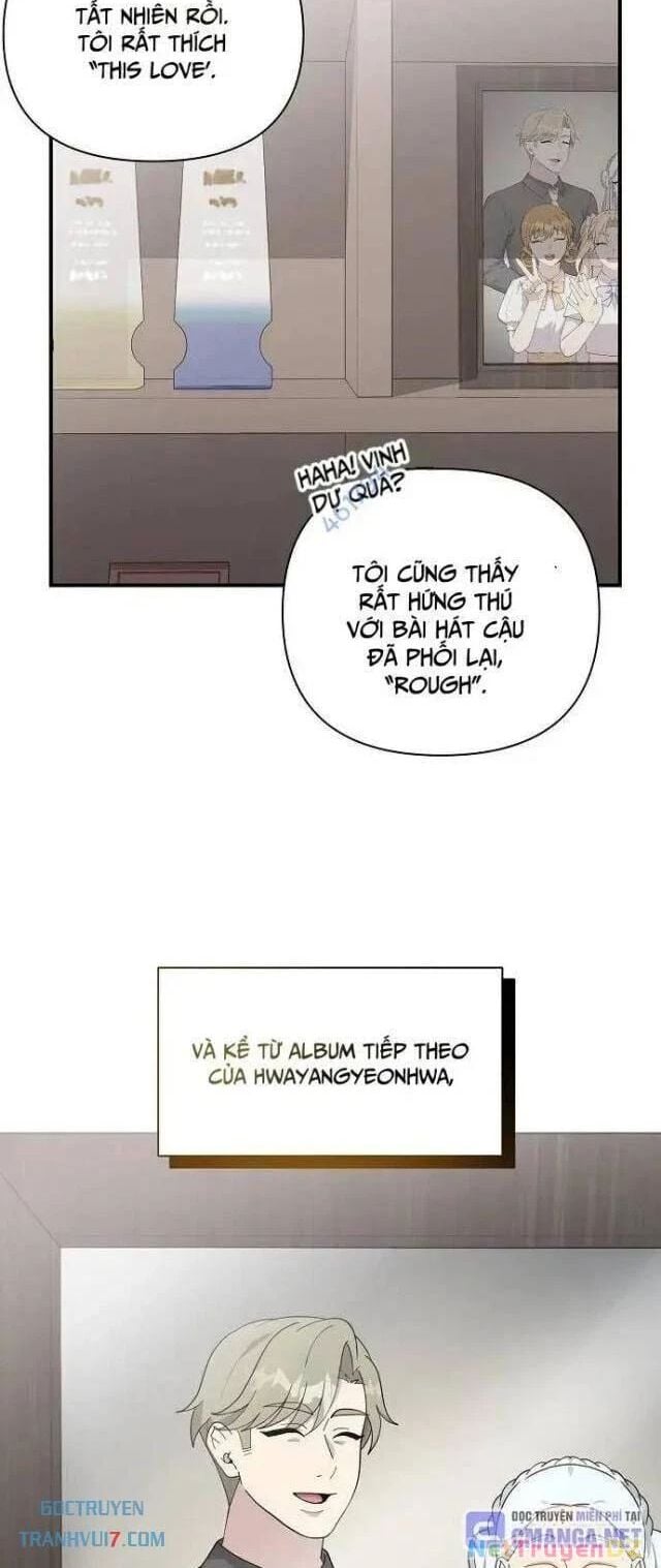 Em Gái Tôi Là Một Thiên Tài Chapter 28 - Trang 2