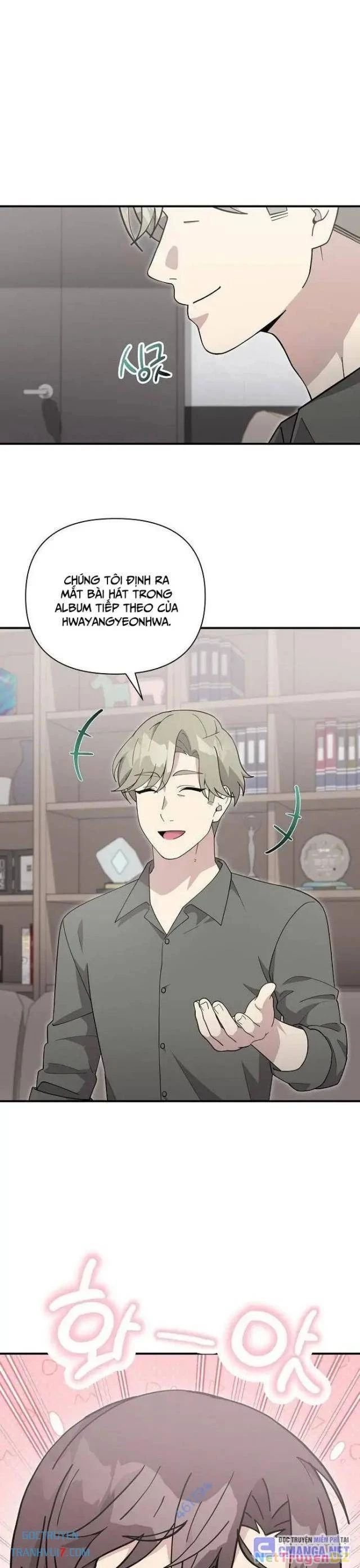 Em Gái Tôi Là Một Thiên Tài Chapter 28 - Trang 2