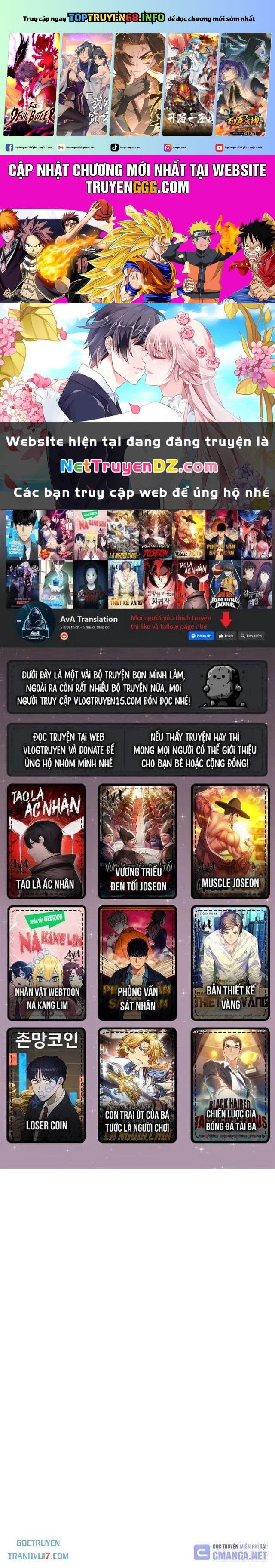 Em Gái Tôi Là Một Thiên Tài Chapter 29 - Trang 2
