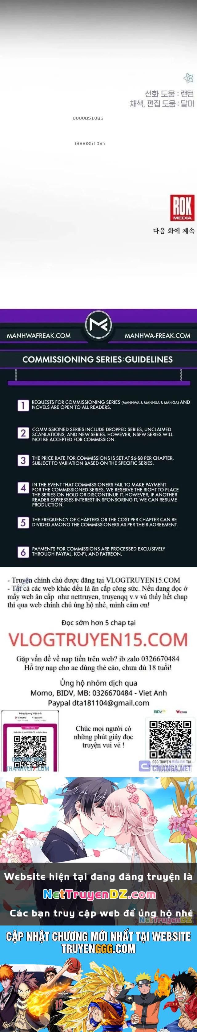 Em Gái Tôi Là Một Thiên Tài Chapter 29 - Trang 2