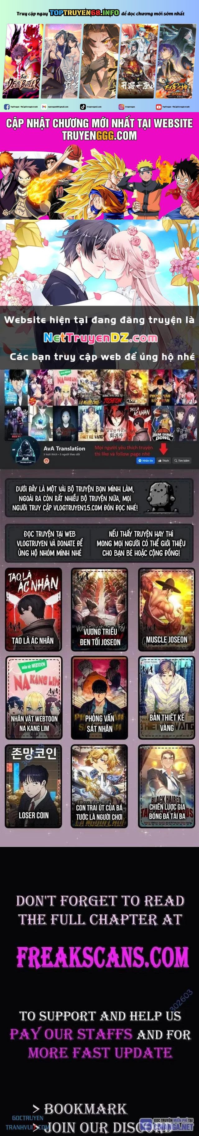 Em Gái Tôi Là Một Thiên Tài Chapter 30 - Trang 2