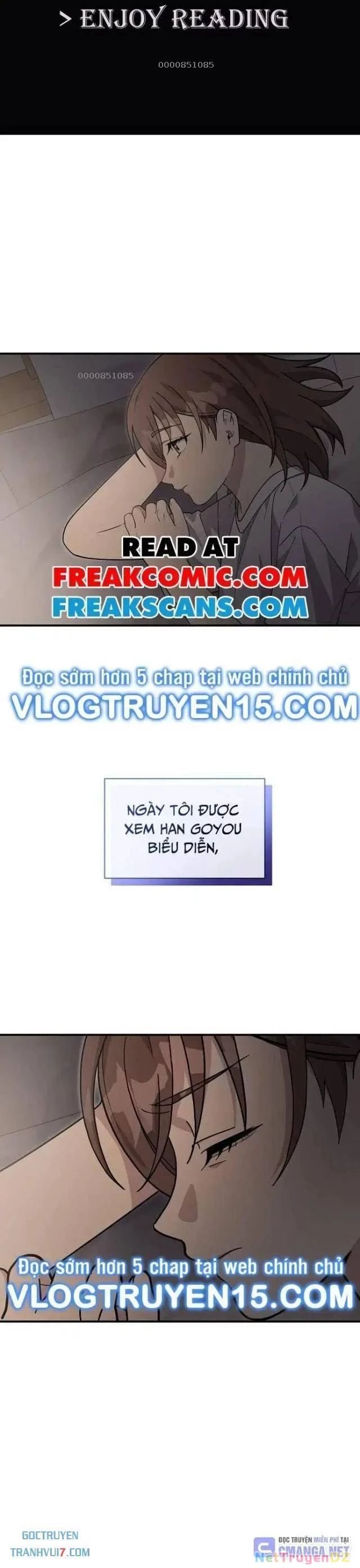 Em Gái Tôi Là Một Thiên Tài Chapter 30 - Trang 2