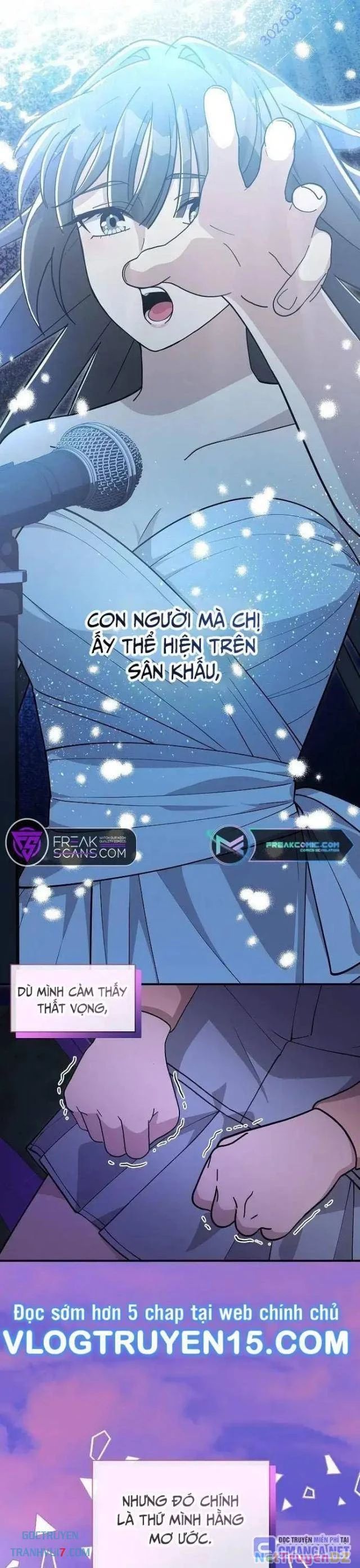 Em Gái Tôi Là Một Thiên Tài Chapter 30 - Trang 2