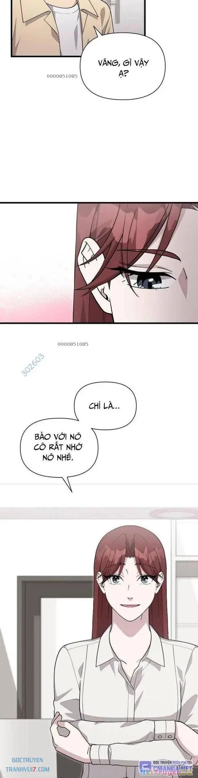 Em Gái Tôi Là Một Thiên Tài Chapter 30 - Trang 2